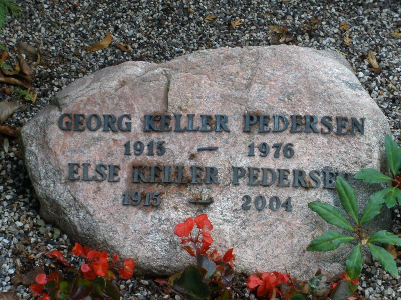 Georg Keller Pedersen.JPG